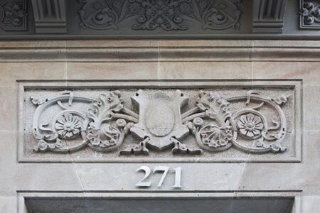 casa-decor1[1]