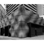 Guy’s Hospital, Londres | guys_hospitalheatherwick_room2