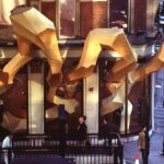 heatherwick_room210
