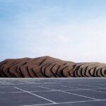 heatherwick_room211