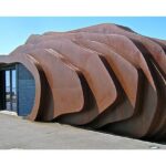 heatherwick_room214