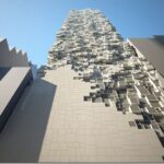 heatherwick_room215