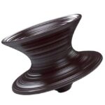 heatherwick_room216