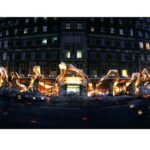 heatherwick_room29