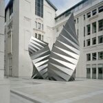 Paternoster Vents | heatherwick_room3