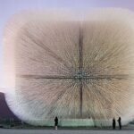heatherwick_room4