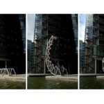 heatherwick_room6