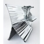 heatherwick_room7