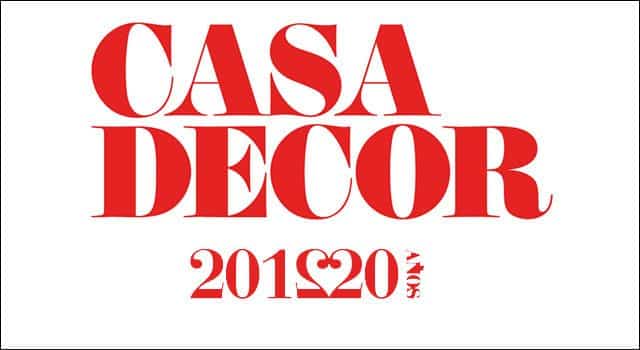 logo_casadecor