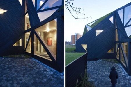 villa_rotterdam_room
