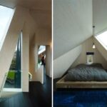 villa_rotterdam_room2