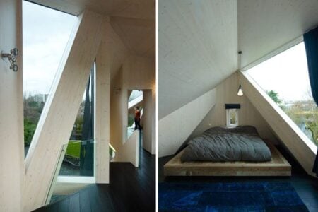 villa_rotterdam_room2