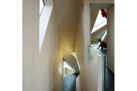 villa_rotterdam_room210