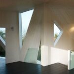 villa_rotterdam_room5