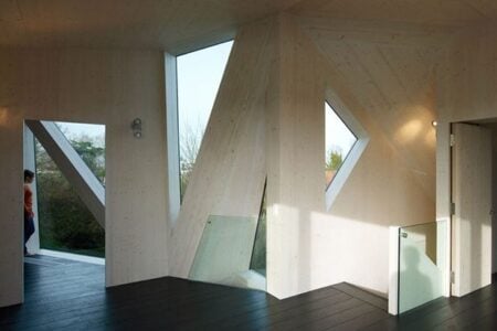 villa_rotterdam_room5