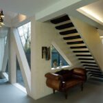 villa_rotterdam_room6