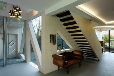 villa_rotterdam_room6