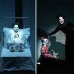 Abramovic_room14