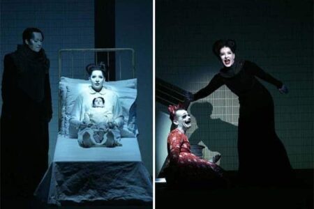 Abramovic_room14