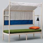 Base Camp. Jonah Takagi | hallingdal65_room4