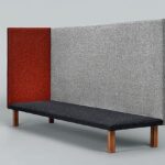 XYZ Soft Element. Martí Guixé | hallingdal65_room7