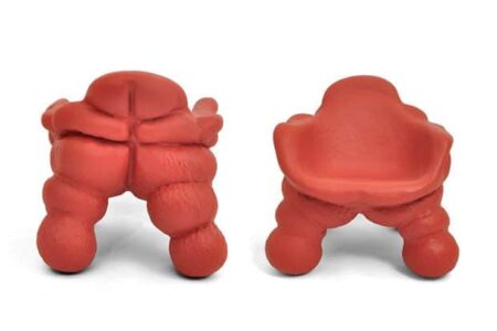 Misfit-series-03