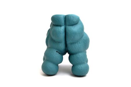 Misfit-series-09
