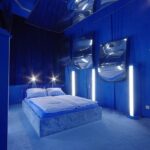 Propeller Island_room1