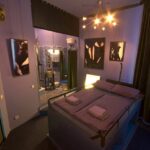 Propeller Island_room11