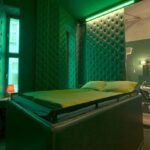 Propeller Island_room12