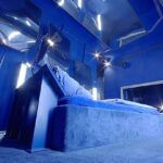 Propeller Island_room13