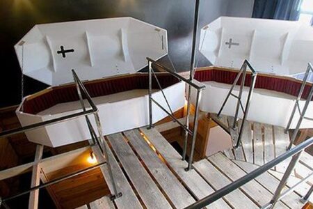 Propeller Island_room14