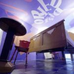 Propeller Island_room19