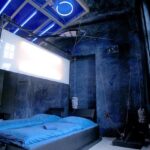Propeller Island_room20