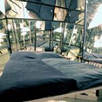 Propeller Island_room21