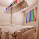 Propeller Island_room23