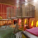 Propeller Island_room24