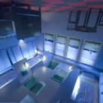 Propeller Island_room25