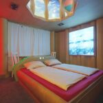 Propeller Island_room7