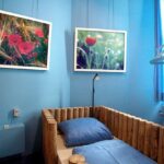 Propeller Island_room8