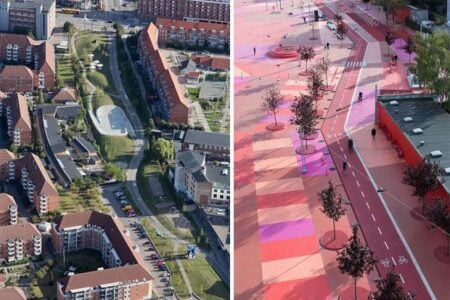 Superkilen-Park_room