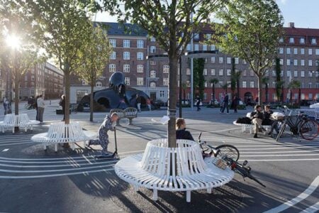 Superkilen-Park_room10
