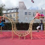 Superkilen-Park_room13