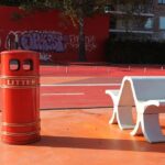 Superkilen-Park_room16