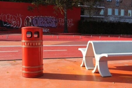Superkilen-Park_room16