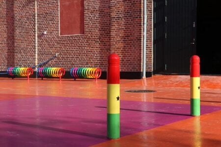 Superkilen-Park_room17