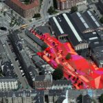 Superkilen-Park_room2