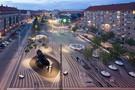 Superkilen-Park_room7
