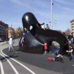 Superkilen-Park_room9
