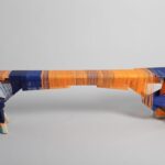 The_Thread_Wrapping_Machine_Anton_Alvarez_Photo_Paul_Plews_1